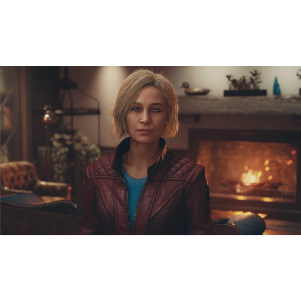 Starfield - XBOX Series X