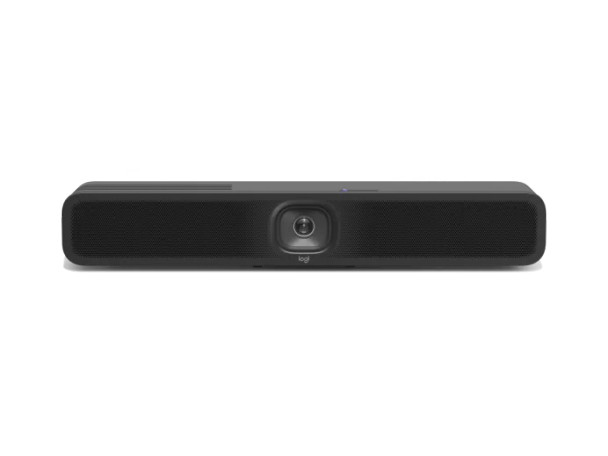 Logitech MeetUp 2 All-in-One Conference Cam | 960-001681