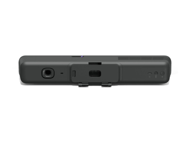 Logitech MeetUp 2 All-in-One Conference Cam | 960-001681