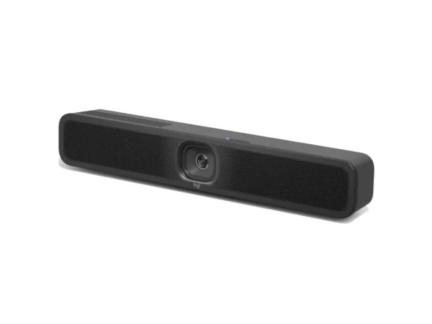 Logitech MeetUp 2 All-in-One Conference Cam | 960-001681