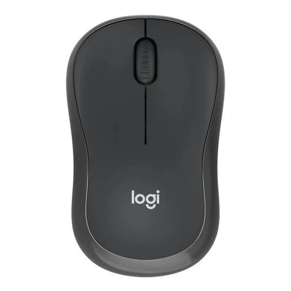 Logitech Bluetooth Mouse M241 Silent - Graphite | 910-007471