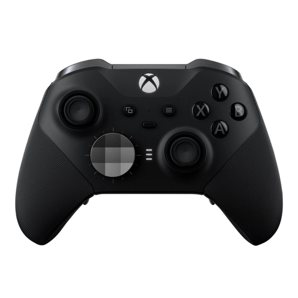 Xbox Elite Series 2 Wireless Controller