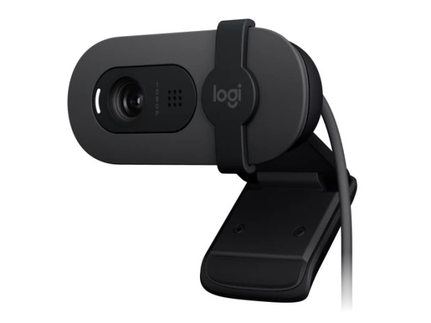 Logitech Brio 105 Full HD Webcam | 960-001592