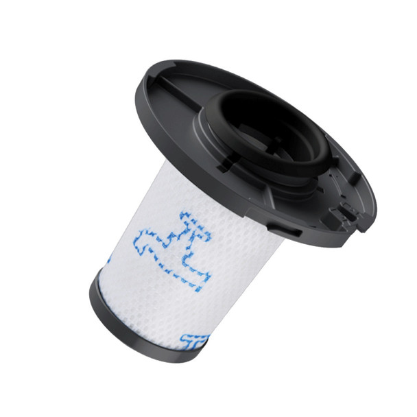 Tefal Separator Filter for X-Force Flex Vacuum (TY99F1HO) | ZR009007