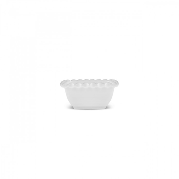 Karaca Carmen Perla 10cm Snack Bowl | 153.09.01.4040