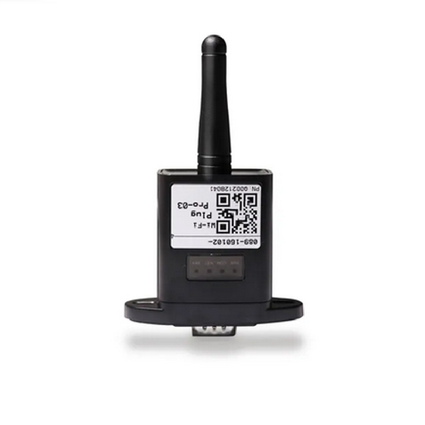 Eybond Inverter Wi-Fi Plug | Pro-03