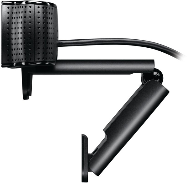 Logitech C920 Pro HD Webcam | 960-001055
