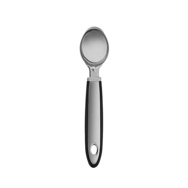 Karaca Viona 21x4.5cm Ice Cream Spoon | 153.03.08.4915