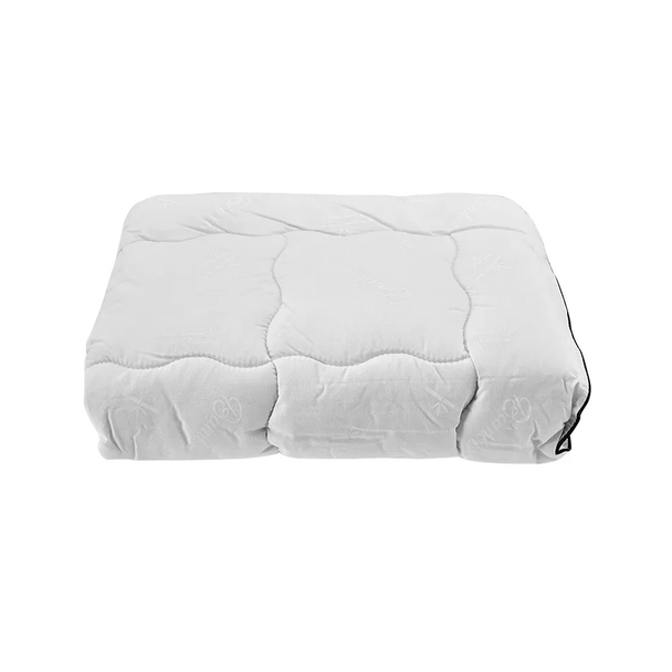 Karaca Home 95x145cm Bamboo Baby Quilt | 200.13.01.0213