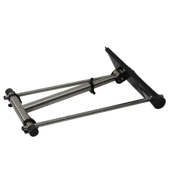 PlayGame GY010 Drive Pro Steering Wheel Stand