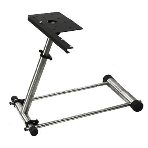 PlayGame GY010 Drive Pro Steering Wheel Stand | AYOUB COMPUTERS | LEBANON