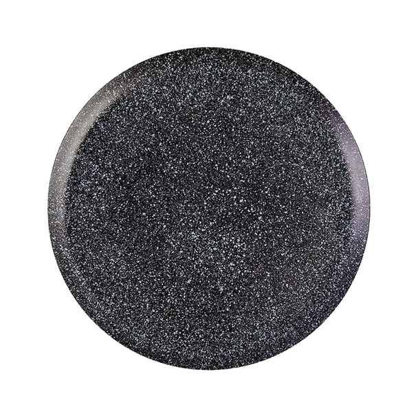 Karaca Mutfaksever Biogranite Gray 32cm Pizza Pan | 153.03.08.0377