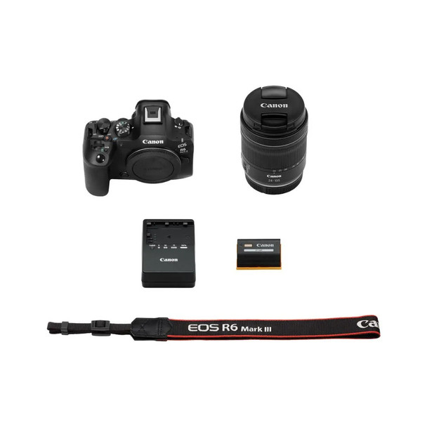 Sony a7 IV Mirrorless Camera with 28-70mm F3.5-5.6 OSS Lens | ILCE-7M4K ...