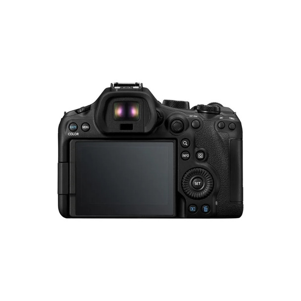 Sony a7 IV Mirrorless Camera with 28-70mm F3.5-5.6 OSS Lens | ILCE-7M4K ...