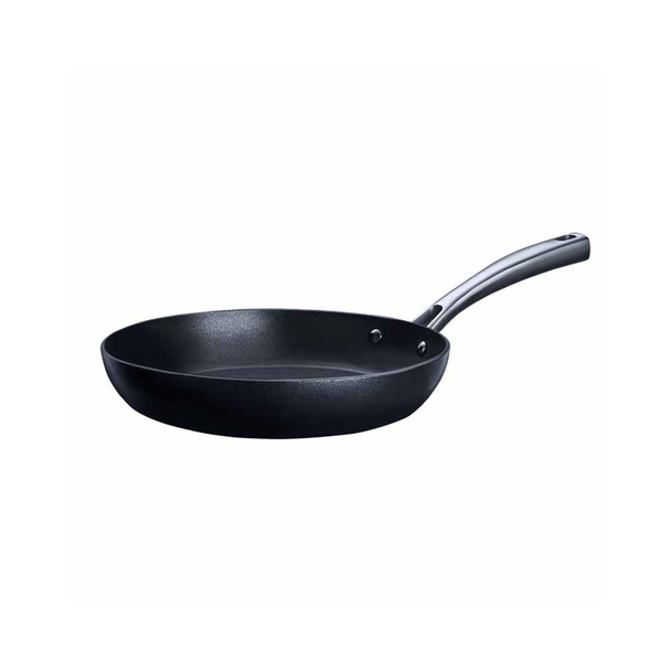 Karaca Bio Diamond Pro Induction Base 26cm 1.9L Frying Pan | 153.03.07.7059