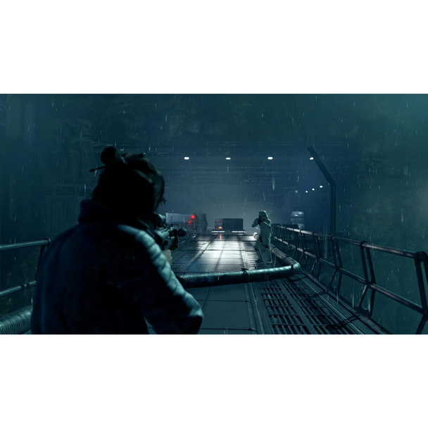 Star Wars Outlaws - Gold Edition, Nintendo Switch 2