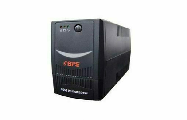 Bestone UPS 2000VA (1200watt)