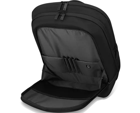 Lenovo Legion 17” Armored Backpack | GX40V10007