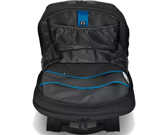 Lenovo Legion 17” Armored Backpack | GX40V10007