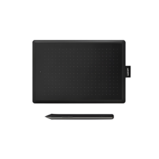 Wacom ONE Small, EMEA North | CTL-472-N