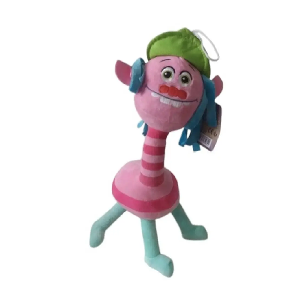 Trolls Poppy Plush Toy – 50cm | AL3244-7