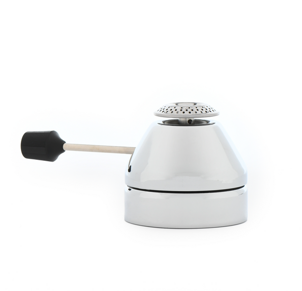 Bodum PEBO Gas Burner