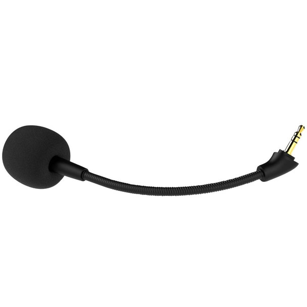 HyperX Cloud MIX Gaming Headset with Detachable Microphone | 4P5C3AA