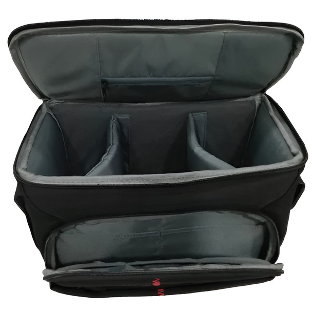 Canon Camera Case Black | C324