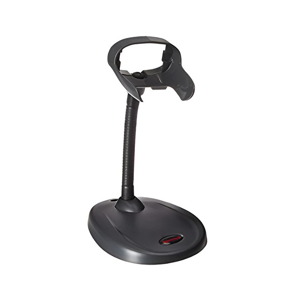 Stand For BarCode F20 AND F6 | STD-F20-F6