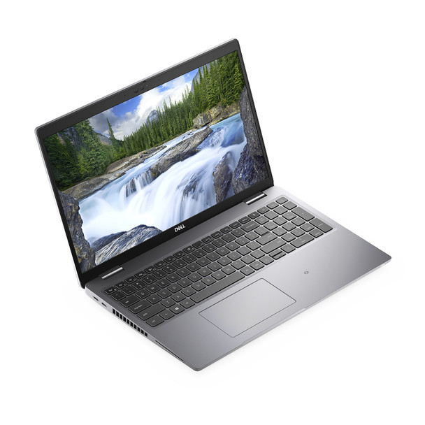Dell Latitude 5520 i5-1135G7 8 GB 512GB 15.6" FHD | 210-AYNN-I5