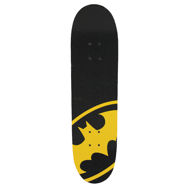 Batman Skateboard Deck | M002042