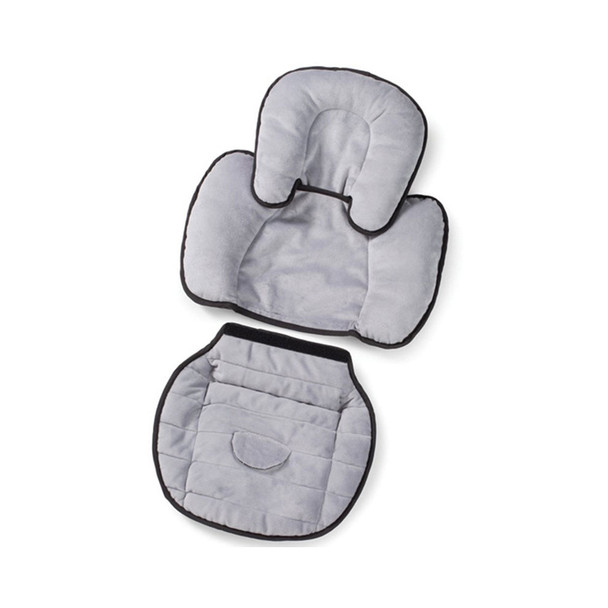 Forever Baby Secure Comfy & Clean 2-in-1 Snuzzler PiddlePad | SNZ-PP-001