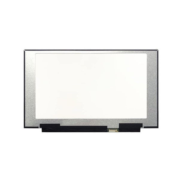 Laptop Screen 15.6" LED 240Hz | LQ156M1JW09