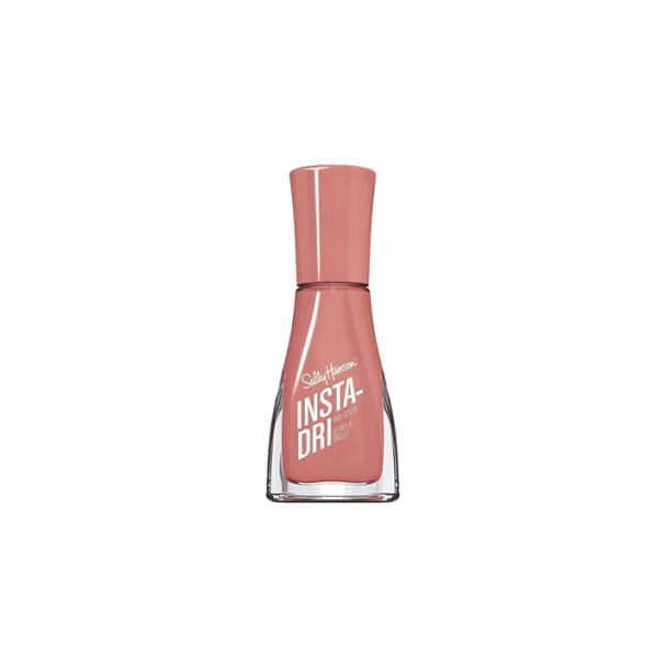 Sally Hansen Insta-Dri Nail Color Mauve It 213 | 256978