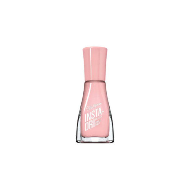 Sally Hansen Insta-Dri Nail Color Sugar Poppy 223 | 256979
