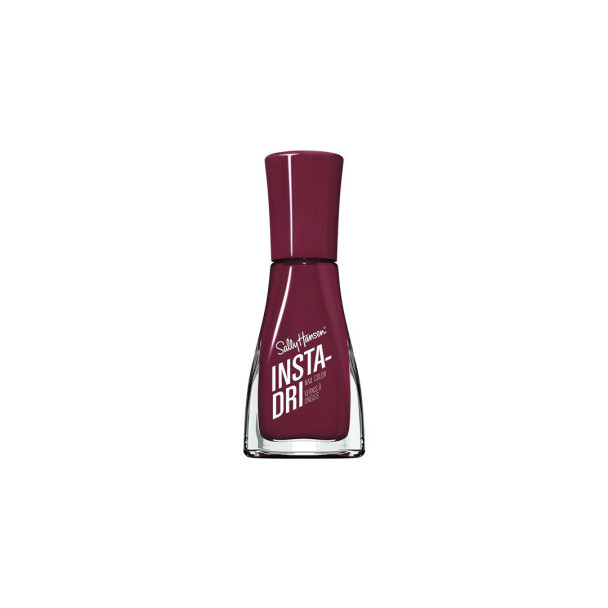 Sally Hansen Insta-Dri Nail Color Cinna Snap 393 | 256991
