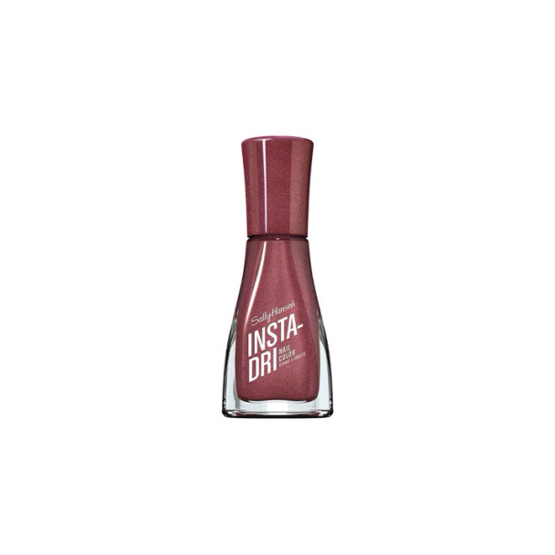Sally Hansen Insta-Dri Nail Color Expresso 413 | 256992