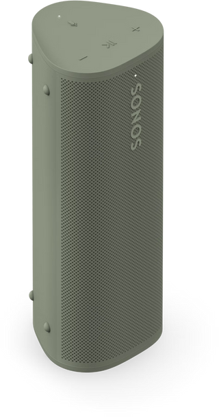Sonos Roam 2 - Green | ROAM2EU1