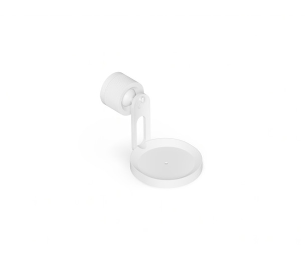Sonos Era 100 Pro Surface Mount Pair - White