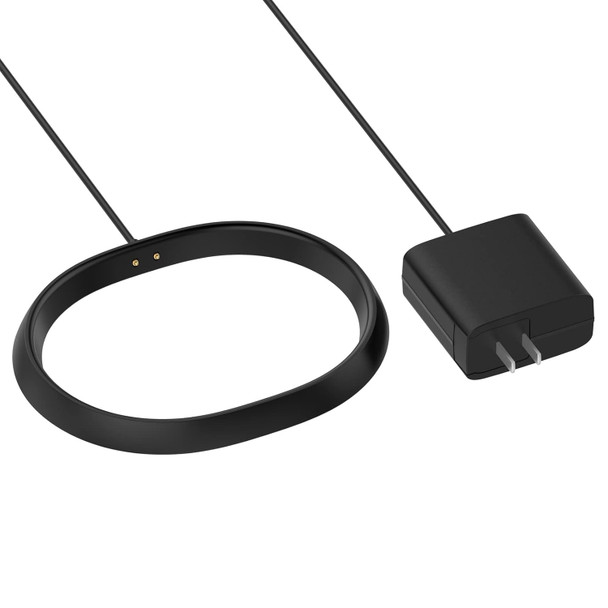 Charging Base for Sonos Move - Black