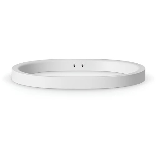 Loop Dock for Sonos Move (Gen 2) - White