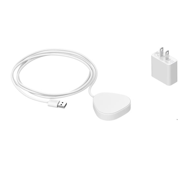 Sonos Roam Charger - White