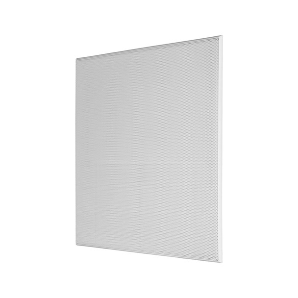 Sonos Grille 6" Square In-Ceiling Adapter