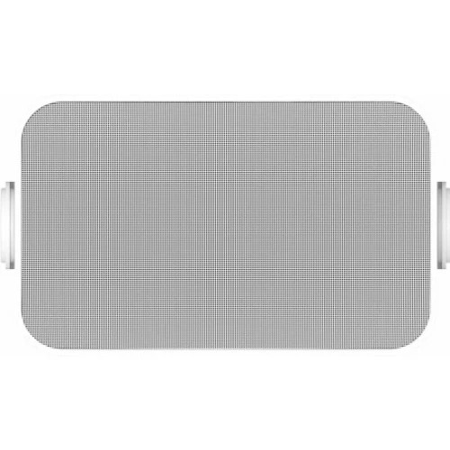 Sonos Outdoor Replacement Grille