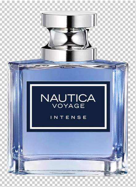 Nautica Voyage Intense Eau de Toilette 100 ml | 294342