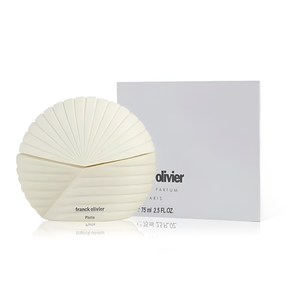 Franck Olivier Eau de Parfum 75 ml - Women | 262856