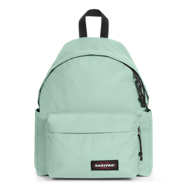 EastPak Day Pak'r Polar Blue | EK0A5BG46V3