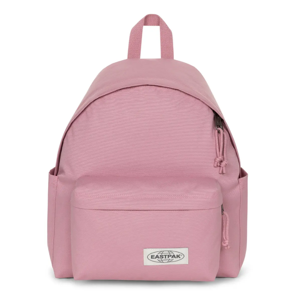 EastPak Day Pak'r Washed Rose | EK0A5BG44W2