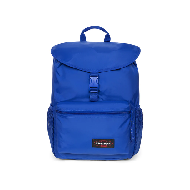EastPak BazeGo Powr Electric | EK0A5BK98V6
