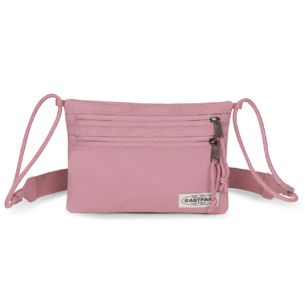 EastPak Crostin Washed Rose | EK0A5BKA4W2